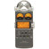 Sony PCM-D1 Linear PCM Audio Recorder: Picture 1 thumbnail