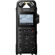 Sony PCM-D10: Picture 1 thumbnail