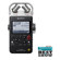 Sony PCM-D100: Picture 1 thumbnail