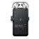 Sony PCM-D100: Picture 2 thumbnail