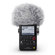 Sony PCM-D100: Picture 6 thumbnail