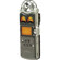 Sony PCM-D1 Linear PCM Audio Recorder: Picture 2 thumbnail