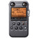 Sony PCM-M10/B: Picture 1 thumbnail