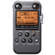 Sony PCM-M10/B: Picture 1 thumbnail