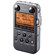Sony PCM-M10/B: Picture 2 thumbnail