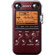 Sony PCM-M10/R: Picture 1 thumbnail