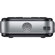 Sony PCM-M10/R: Picture 3 thumbnail