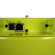 SoundTube IPD-CM52S-BGM-II: Picture 4 thumbnail