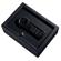 Stack-On Drawer Safe: Picture 3 thumbnail