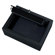 Stack-On Drawer Safe: Picture 2 thumbnail