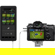 Sony PDT-FP1: Picture 4 thumbnail