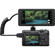 Sony PDT-FP1: Picture 5 thumbnail