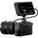 Sony PDT-FP1: Picture 6 thumbnail