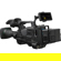 Sony PDT-FP1: Picture 8 thumbnail