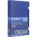 Sony PDV-184N: Picture 2 thumbnail