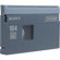 Sony PDV-184N: Picture 1 thumbnail