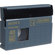 Sony PDVM-40ME Mini DVCAM Metal Evaporated Component Digital Video Tapes With IC Memory Chip: Picture 2 thumbnail