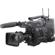 Sony PDW-700: Picture 2 thumbnail