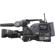 Sony PDW-700: Picture 3 thumbnail