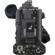 Sony PDW-700: Picture 4 thumbnail