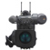 Sony PDW-850: Picture 2 thumbnail