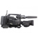 Sony PDW-850: Picture 3 thumbnail