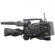 Sony PDW-850: Picture 4 thumbnail