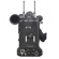 Sony PDW-850: Picture 5 thumbnail
