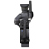 Sony PDW-850: Picture 6 thumbnail