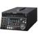 Sony PDW-HD1550: Picture 1 thumbnail