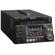 Sony PDW-HD1550: Picture 2 thumbnail