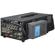Sony PDW-HD1550: Picture 3 thumbnail