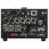 Sony PDW-HD1550: Picture 4 thumbnail