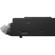 Sony PDW-HD1550: Picture 6 thumbnail
