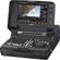 Sony PDW-HR1/MK1: Picture 5 thumbnail