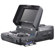 Sony PDW-HR1/MK1: Picture 1 thumbnail