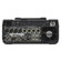 Sony PDW-HR1/MK1: Picture 2 thumbnail