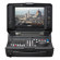 Sony PDW-HR1/MK1: Picture 3 thumbnail