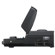 Sony PDW-HR1/MK1: Picture 4 thumbnail