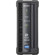 Sony PDW-U2: Picture 2 thumbnail