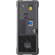 Sony PDW-U2: Picture 3 thumbnail
