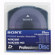 Sony PFD23A/2: Picture 2 thumbnail