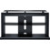 Sony Proforma 460AB 46"": Picture 2 thumbnail