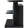 Sony Proforma 460AB 46"": Picture 1 thumbnail