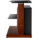 Sony Proforma 460AC 46"": Picture 1 thumbnail