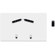 Sony Proforma Wall Mount for Up to 46 in...: Picture 2 thumbnail