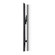 Sony Proforma Wall Mount for Up to 46 in...: Picture 1 thumbnail
