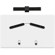 Sony Proforma Wall Mount for 32 to 60 in...: Picture 2 thumbnail