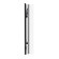 Sony Proforma Wall Mount for 32 to 60 in...: Picture 1 thumbnail