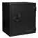 Stack-On Personal Safe: Picture 3 thumbnail
